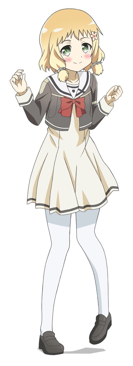 Twoucan 犬吠埼樹 の注目ツイート イラスト マンガ コスプレ モデル Twoucan 犬吠埼樹 の注目ツイート イラスト マンガ コスプレ モデル