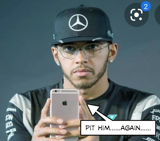 Jasonlack666's tweet photo. @naththursfield @MercedesAMGF1 https://t.co/4zfJmlPWFw