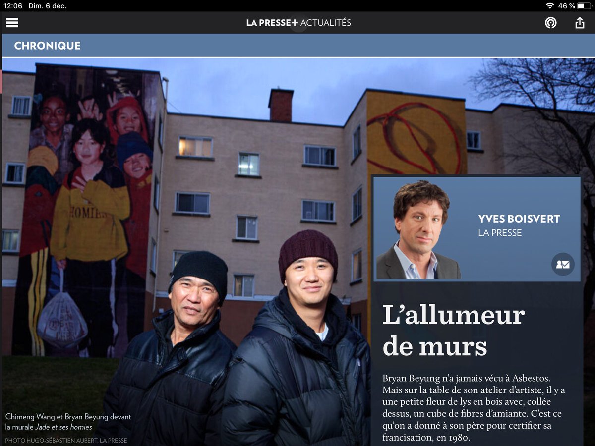 MJBegin tweet media