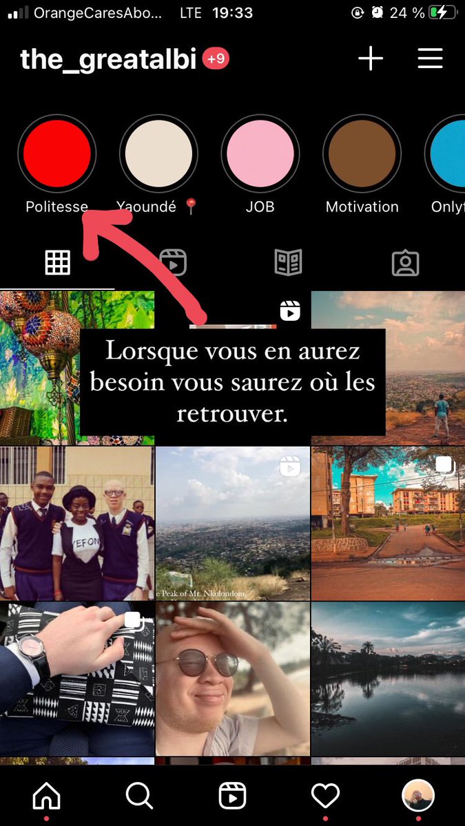 Voilà, elles étaient 10 pour aujourd’hui. Que pouvez d’ailleurs retrouver dans la highlight dédiée à ces règles.