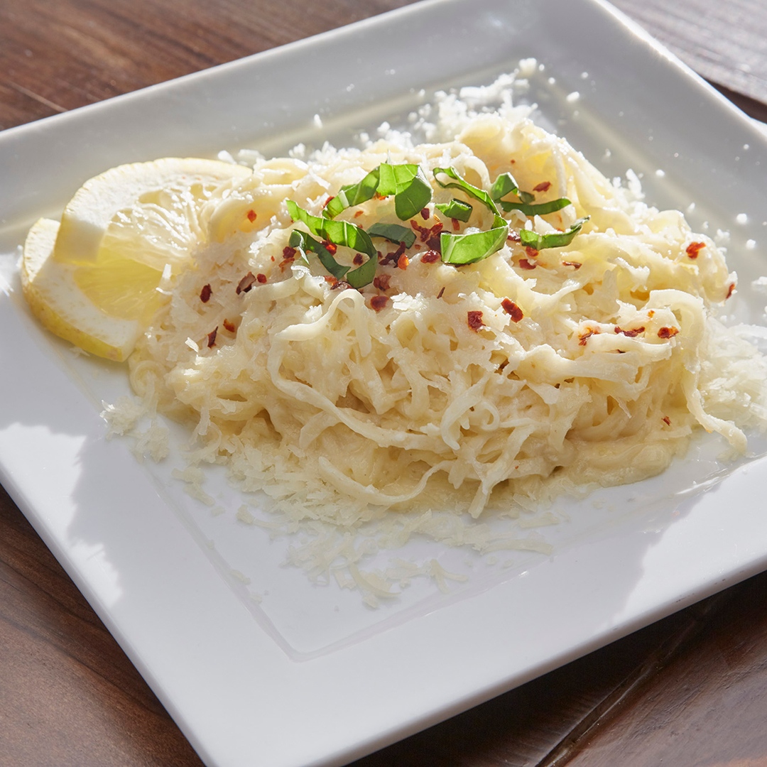 bonicellicooks's tweet image. Of all of the recipes I've written, this is the one that I get the most requests for - Lemon Pasta. So, test your knowledge about Italian movie stars and spaghetti, and guess what? Click the link to find out. bonicellicookingclub.com/holiday-countd… #BeAStarInYourKitchen #cookbetter #lemonpasta