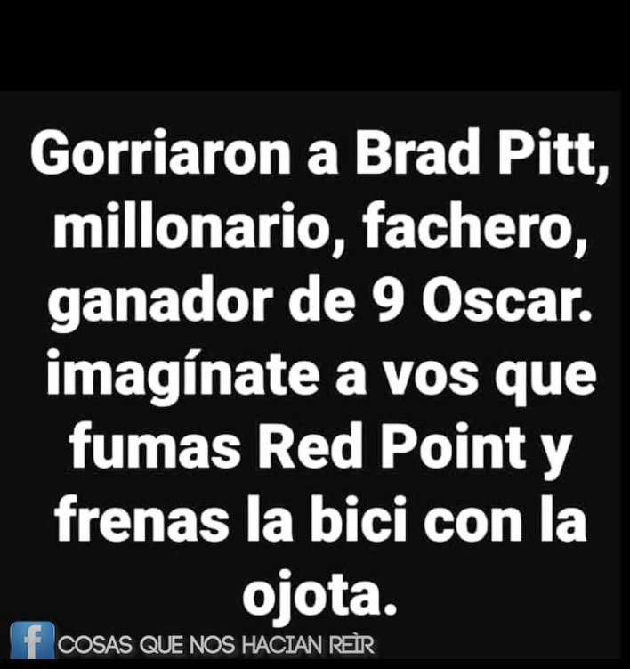 cerdan_leo's tweet photo. https://t.co/xTq124yVEp