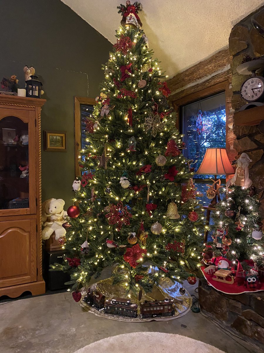 PivotPointMag tweet picture