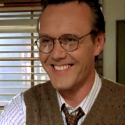 ronny giles (@rupartgiles) on Twitter photo 