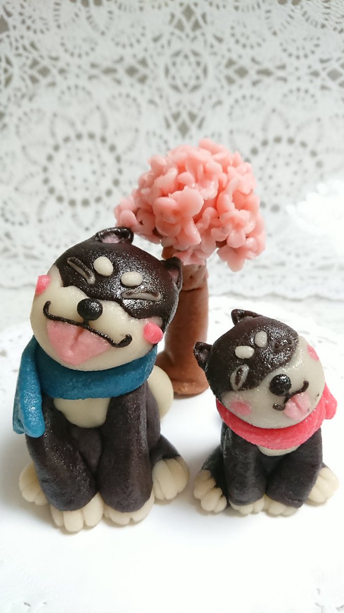 チャイ 5年かかったけど こんまり流ときめく片付け出来ました 涙したら病気のせいにされるので落ち着き平常心女優しました 出張行ったので自分解放してボロボロしようと思います 近藤麻理恵 ときめく片付け マジパン人形 ウェディング