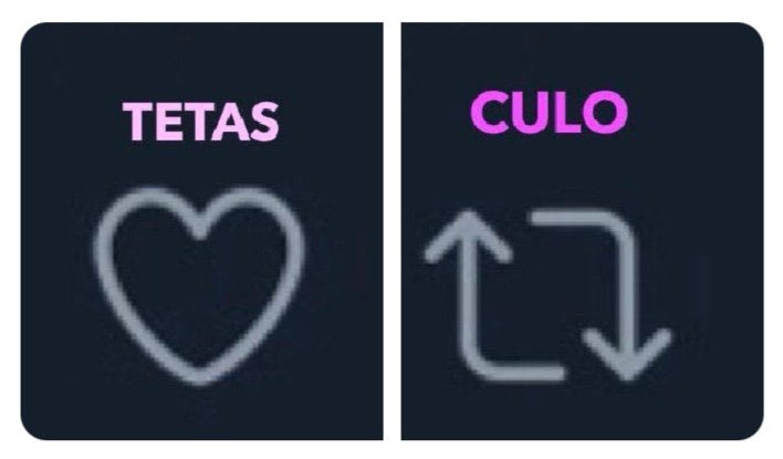 Instinto Sex Shop (@instintossmx) on Twitter photo 