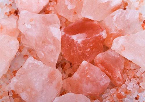 taylor swift as gems and crystals cause she's magical - a thread