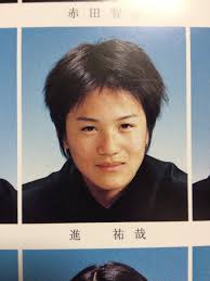 Debuted December 14, 2003 in Wrestle Gate. Trained by HANZO.He was trained by the same organisationa and trainer as HAYATA(debut 2006) and Yoshioka(debuted 2008).