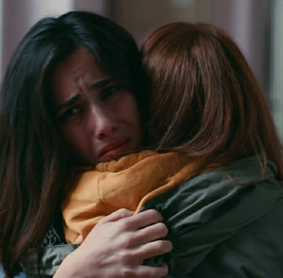 Eʟᴇᴏɴᴏʀᴀ. (@ballareconte) on Twitter photo 