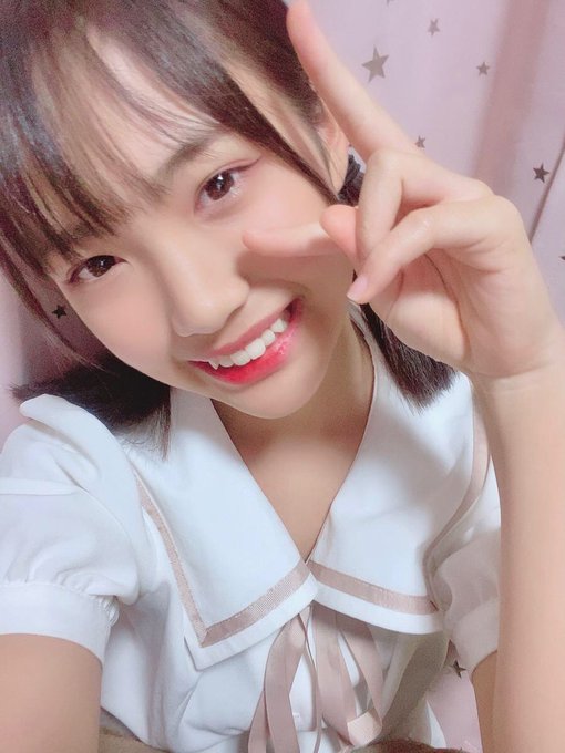 Twitterのコスプレ画像16