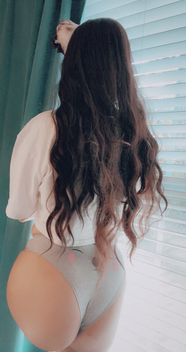 nekoraptorxx's tweet photo. Little unknown fact, my birth mark is on my  🍑

#cosplay #neko #cosplayergirl #lewd #lewdmostly https://t.co/vlTx6T5Yh3