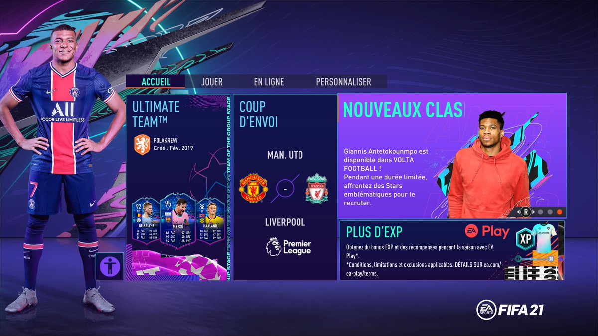 Qu'est ce qui fout la le frérot