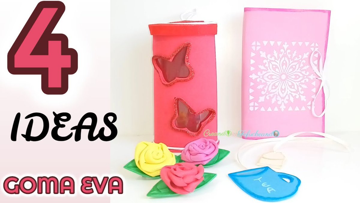 #Ofertas renovadas cada hora tweet media