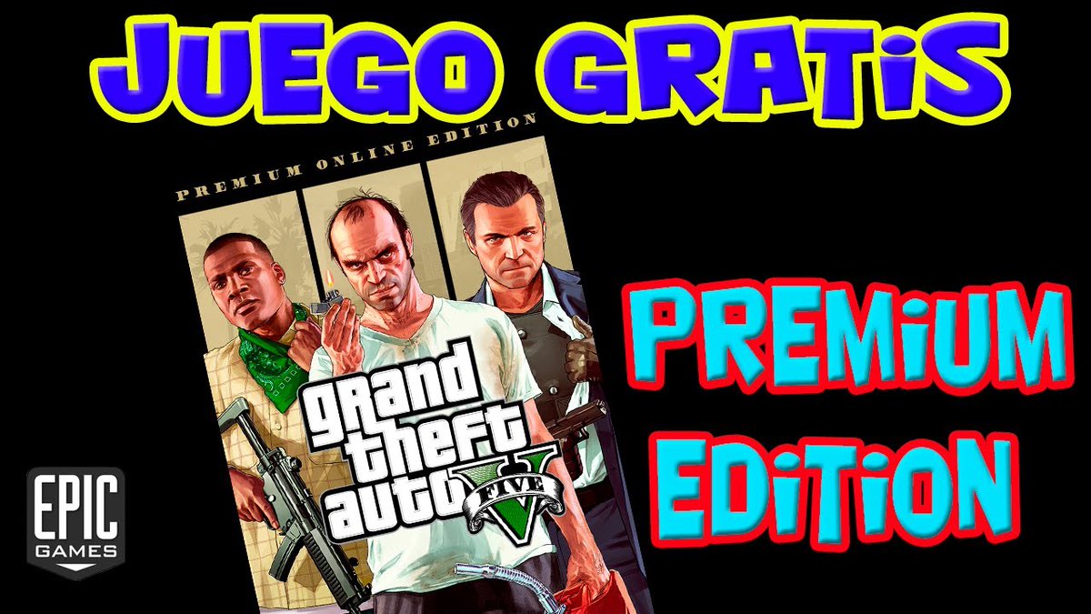 #Ofertas renovadas cada hora tweet media