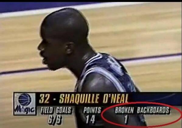 BRYCEWOLLMANN!!! tweet media