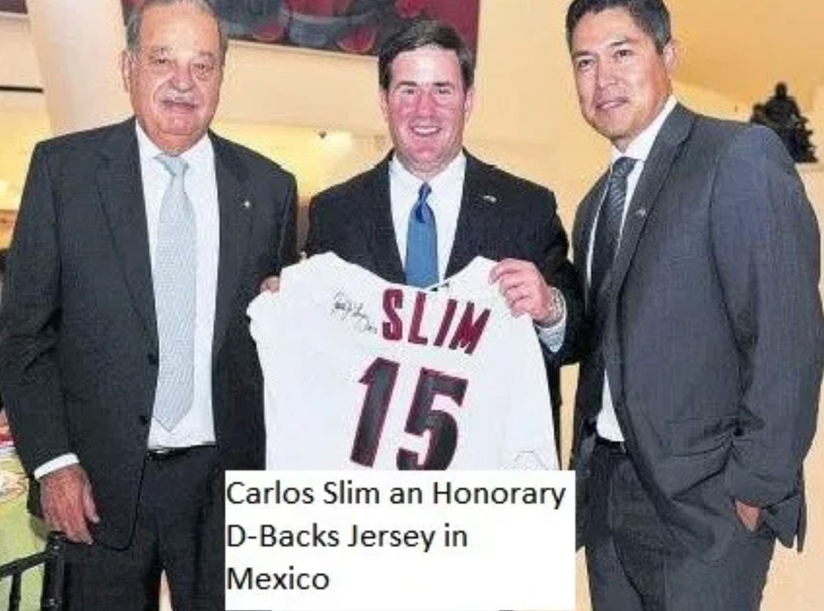 I have no idea if Ducey knew the extent of what he was being dragged in to. Someone should ask him. I would guess he probably knows, by now.