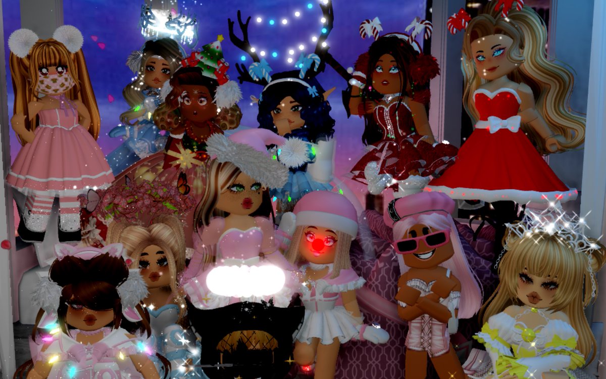 i had so much fun!! 🥳 thanks for coming and hanging out!! i really want to start doing things like this more often 😄💗 it's so nice to be able to interact with you guys!! 💗 y'all are so funny and so sweet!! ☺️ thank you again for 20k!! ☺️💖