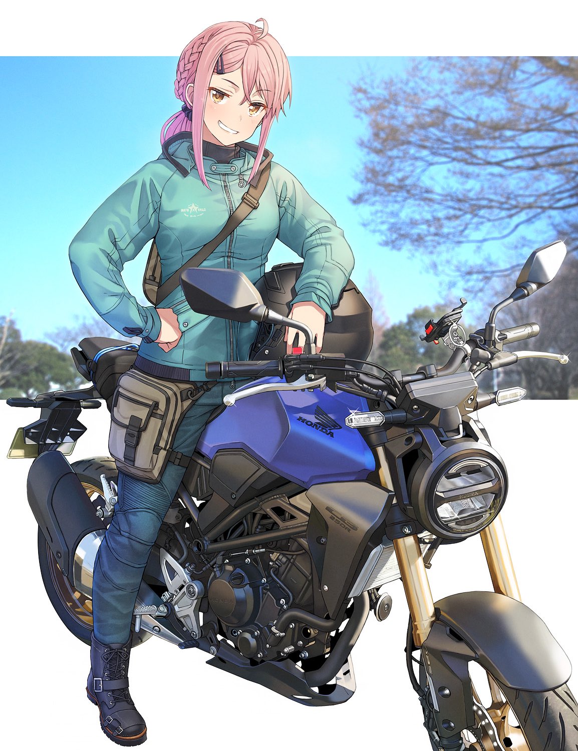 白雪 Cb400ssのiphoneの壁紙で使えるイラスト欲しい お金は出すからだれか書いてくれる人いないかな T Co Bibctziuvd Twitter