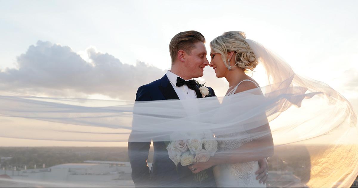 Professional Photographers of America (PPA) tweet media