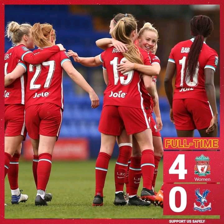 KennedyAdams1's tweet photo. The perfect night, and No fresh Injuries too.

#LIVWOL https://t.co/OEaKz5ro5j