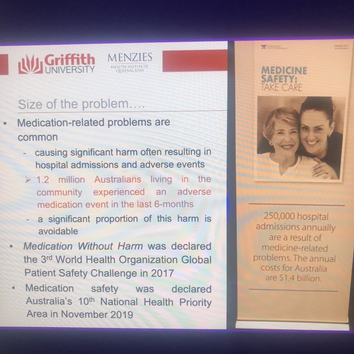 Robyn Lindner tweet media