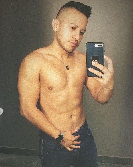 DatingsEmmanuel's tweet image. Looking for casual meetings! 😈 Find me here:
bit.ly/tightassman2