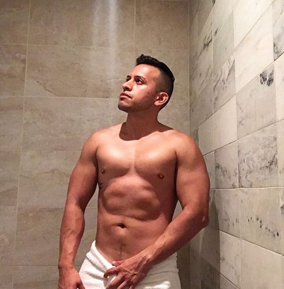 DatingsEmmanuel's tweet image. Looking for casual meetings! 😈 Find me here:
bit.ly/tightassman2