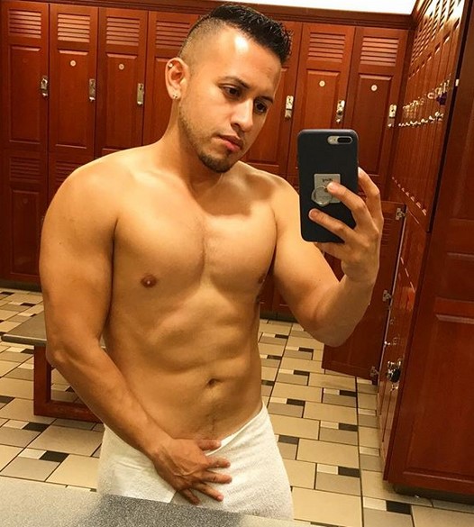 DatingsEmmanuel's tweet image. Looking for casual meetings! 😈 Find me here:
bit.ly/tightassman2