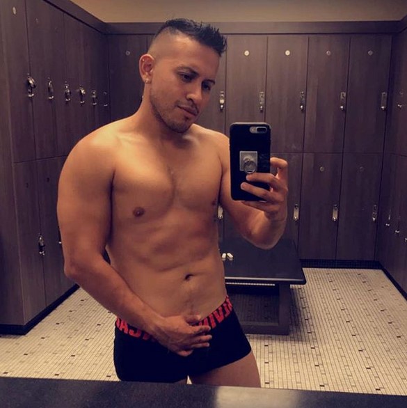 DatingsEmmanuel's tweet image. Looking for casual meetings! 😈 Find me here:
bit.ly/tightassman2