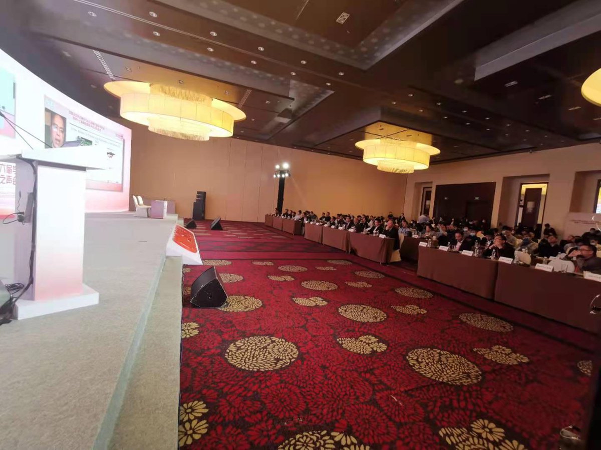 almuftifawaz's tweet image. Mission Thrombectomy @SVIN_MT2020+ expanding its footprint across the globe and increasing access to this life saving intervention thought the world. Amazing presentation by Dr.@dyavagal  @StrokeMiami @UMiamiHealth at the Annual CINS.#NoLVOleftbehind #UpAgainAfterStroke #NNT2