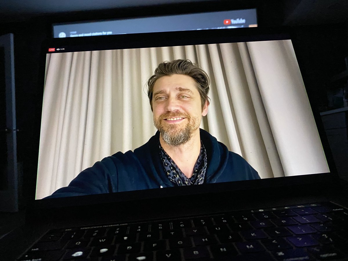 andy muschietti art andy muschietti art