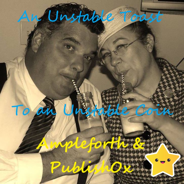 mekon1971's tweet photo. #AMPLMeme @publish0x @AmpleforthOrg https://t.co/yuCJ9BOV9b