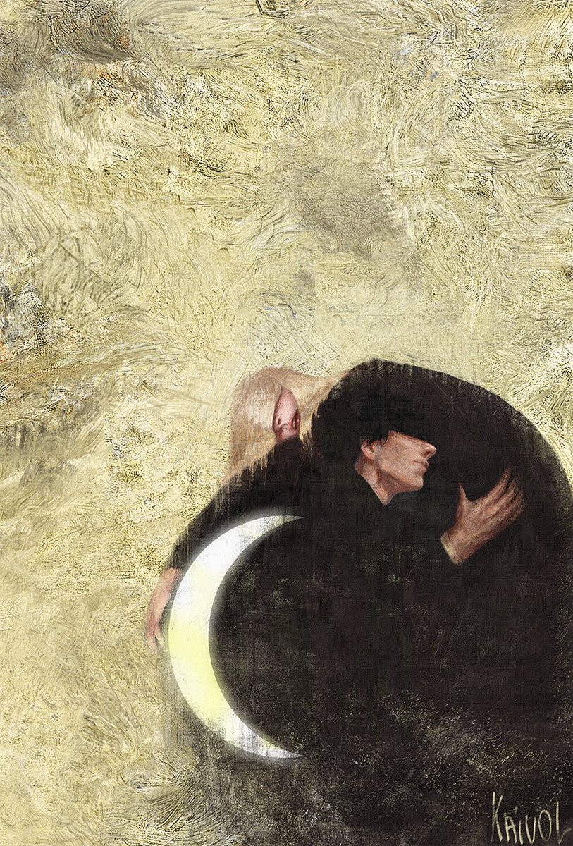 Rest
Personal piece