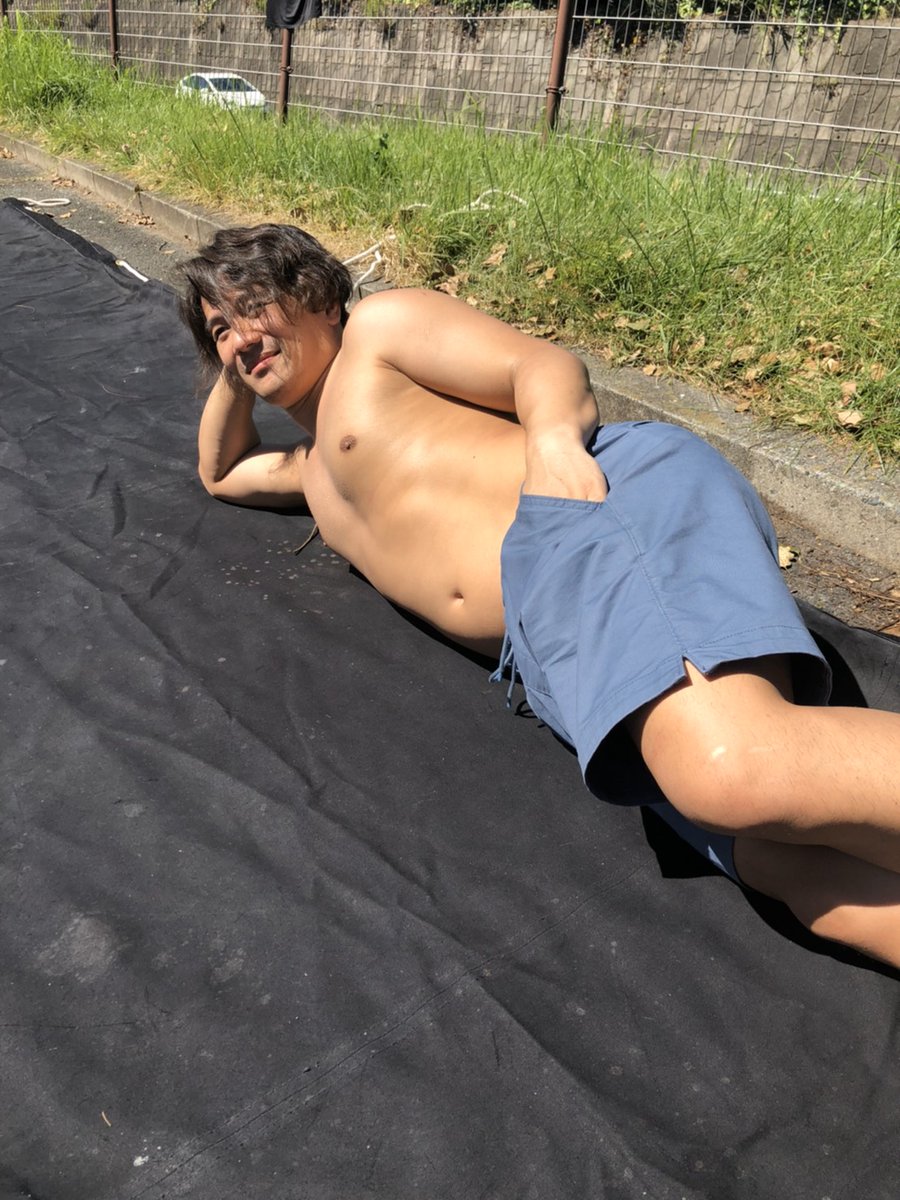 Debuted December 14, 2003 in Wrestle Gate. Trained by HANZO.He was trained by the same organisationa and trainer as HAYATA(debut 2006) and Yoshioka(debuted 2008).