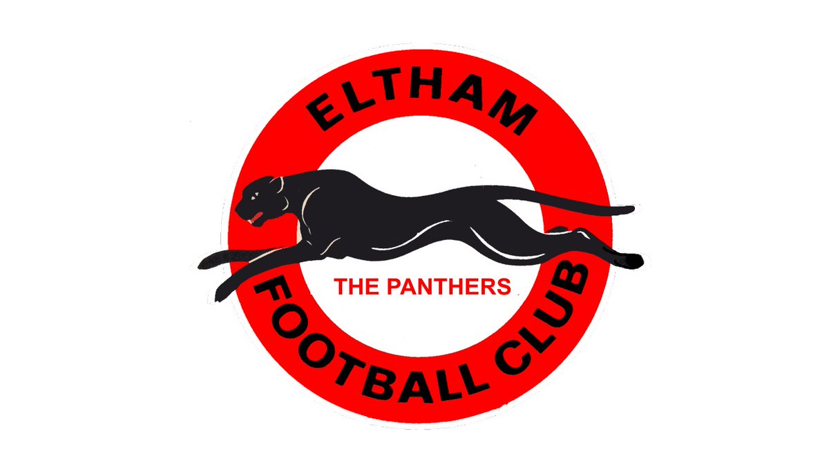 Eltham Football Club Annual General Meeting 2020 To be held on Tuesday 15th December 2020 at 7.30pm
The venue for the live meeting is Eltham Central Park Social rooms. To get an indication of numbers re covid restriction RSVP admin@elthamfc.com.au elthamfc.com.au/eltham-footbal…