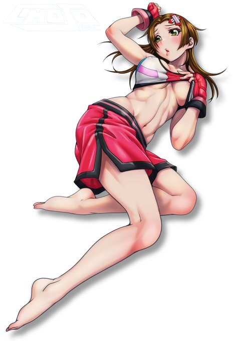 いいね30超えたので曝します
モデルは #CHOJO から #葉枝芽萌
1枚目は全体図
2枚目はグレー部分。ベースは灰色40%
陰影1は灰色30%をアニメ塗にした後ぼかしかけてます。陰影2～3は藍鼠2を使用
3枚目は基本色をオーバーレイで重ねたもの。透過率80%にしてるのは好みです。
四枚目は全部可視化 