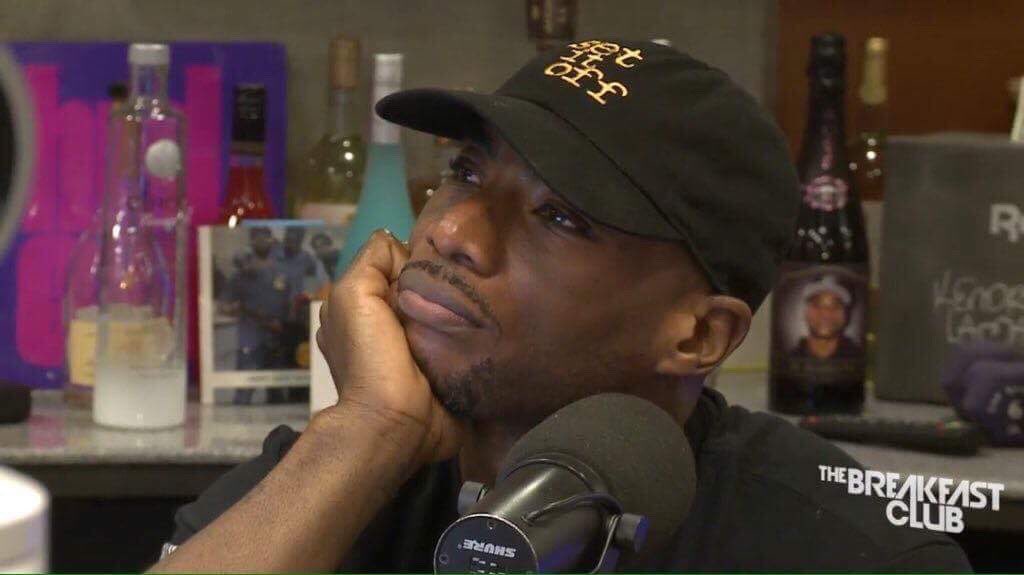 STOPFLEXIN's tweet photo. @iamcardib bro 88k would change my entire life rn https://t.co/8HyRSCV9a7