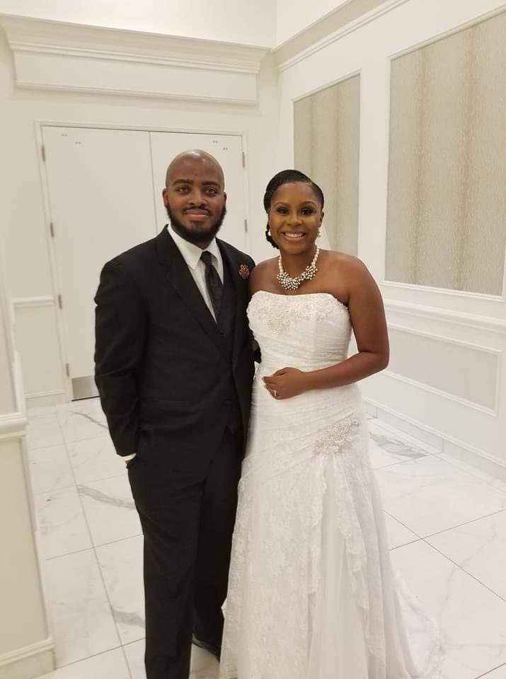 Gods NOT FINISHED tweet media