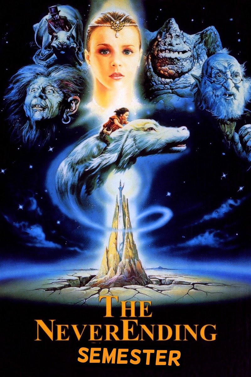 erika meitner tweet media