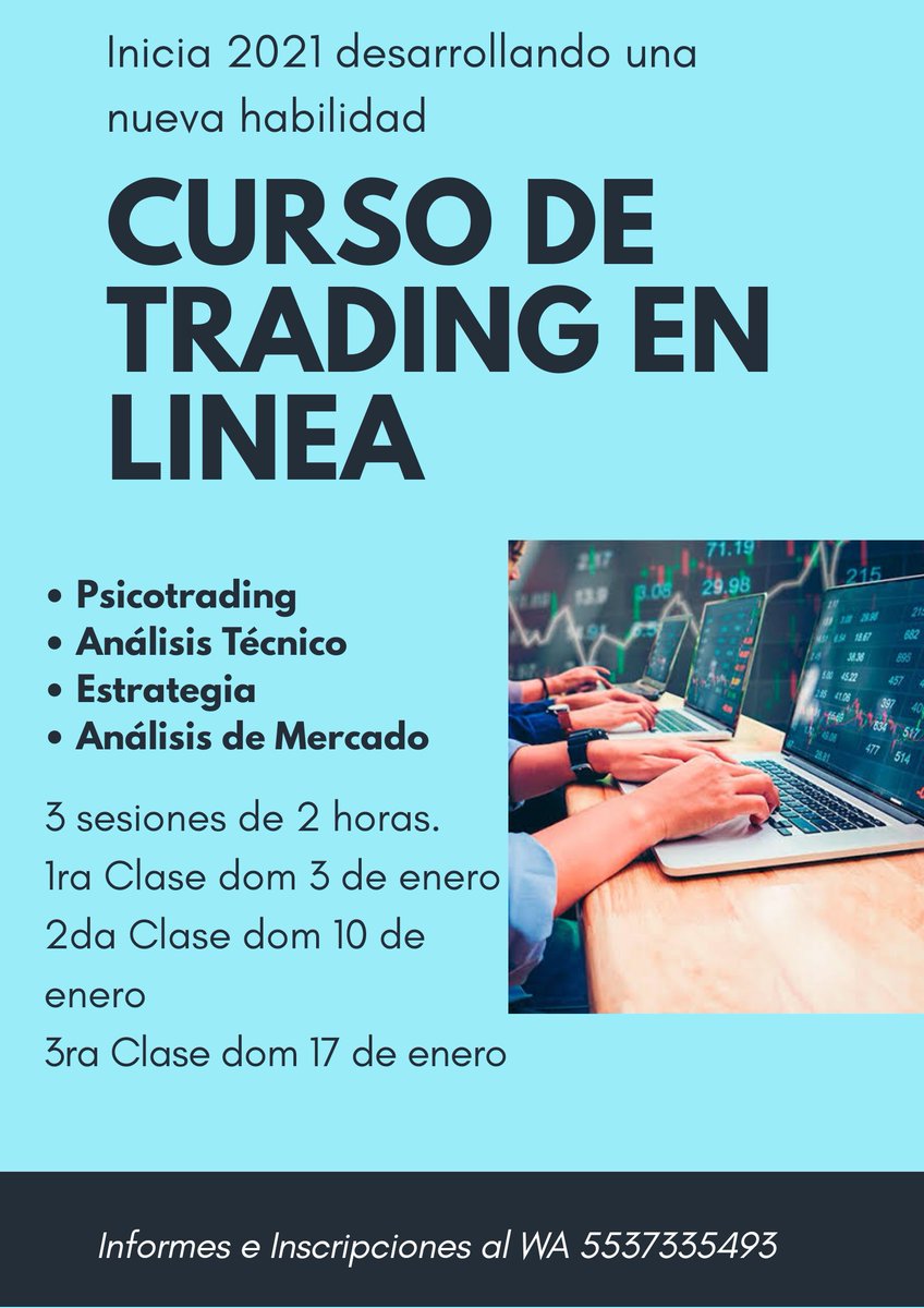 TwittSatélite tweet media