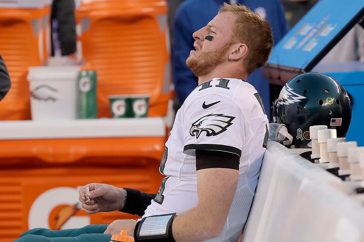 _lindssss's tweet image. you’ve heard of elf on the shelf, now it’s time for