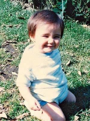  HAPPY BDAY DULCE MARIA 