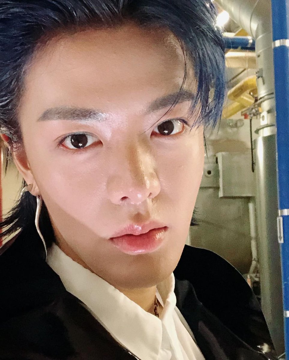 YUTASOURCE's tweet photo. https://t.co/9HTZMG3t1u
