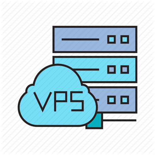 yilmazonur23's tweet image. Rent high speed VPS Server 
truxgoservers.com/vps/ 

#vpsservers #vpslinux #vpscloud
#vpswindows #cloud #virtual #payments #ssd