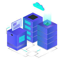 yilmazonur23's tweet image. Buy high speed VPS Server located in Dallas 
truxgoservers.com/vps/dallas

#vpsservers #vpslinux #vpscloud
#vpswindows #cloud #virtual #payments #ssd