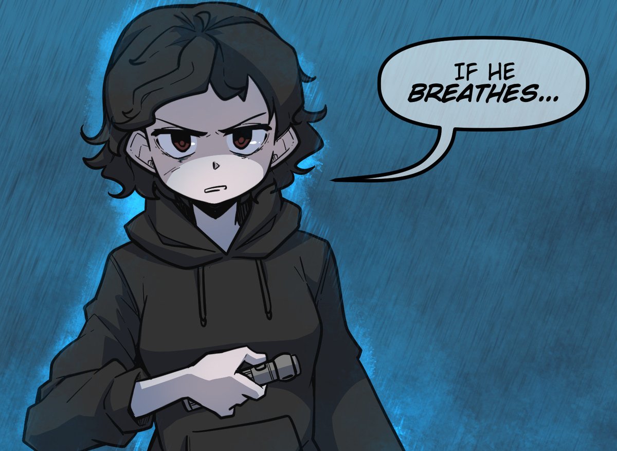 Merryweatherey's tweet photo. If he breathes... HE'S A SIMP! https://t.co/7buTzyGwkj