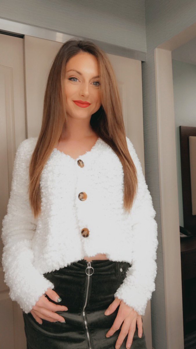 Jemini Moon ( jemini_moon) Twitter