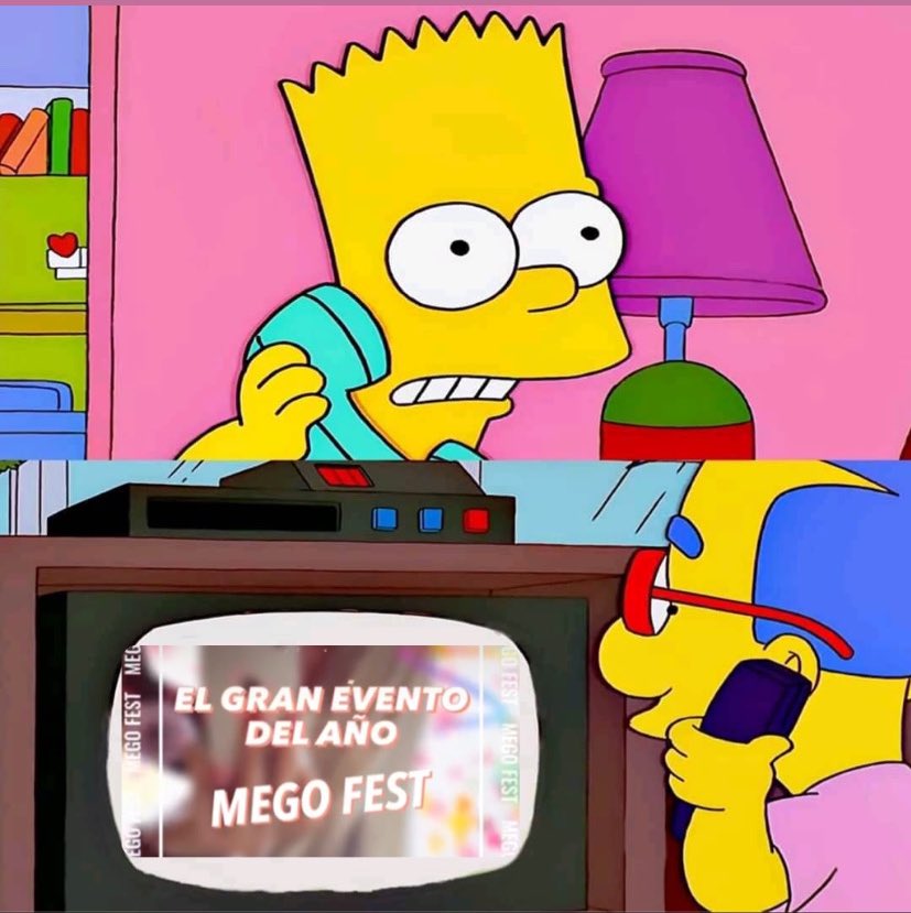 Algo es algo. Algo es algo