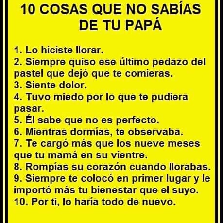 LeandroBelloc's tweet image. 