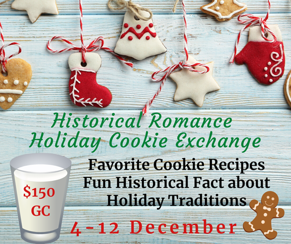 Kathleen BittnerRoth (@k_bittnerroth) on Twitter photo 